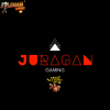 Juragan Gaming