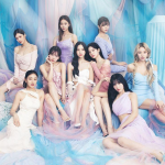 Album Japans