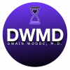 Schedule a Coaching Interest call