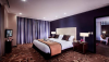 In the Heart of Nagpur: Uncovering the Best Serviced Apartments