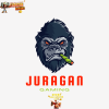 Juragan
