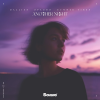 Stream "Another Night"
