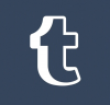 Tumblr