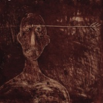 Decembrist