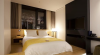Experience Excellence: Serviced Apartments Reshaping Nagpur Stays