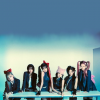I've Mine ver. Digipacks