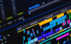 Video Editing With Filmora