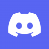 My Discord nickname — namirgo