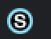 Schoology(trust)