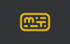 Monkeytype