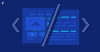 Frontend Developement