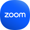 My Personal Zoom Meeting Room