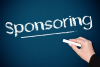 Sponsorship and Partnership