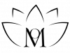MoMindset סדנת