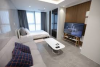A Slice of Luxury: Nagpur's Premium Serviced Apartments Unveiled