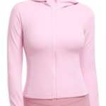 Amazon Fashion
