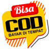 YukCOD - EDISI LEBARAN