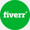 My Fiverr Profile