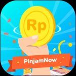 PinjamNow