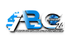 AbcNetworks-Client