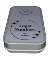 NEW: Angel Number playing Cards! NEW