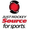 Just Hockey