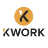 My Kwork Profile