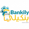 Bankily 27799167