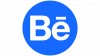 My Behance Profile
