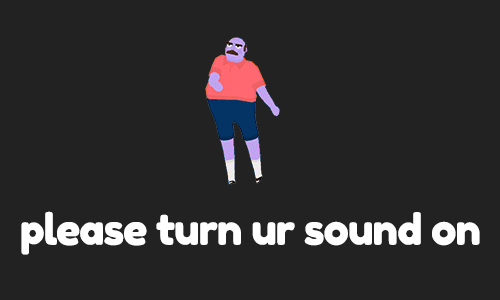 smash dab