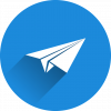 TELEGRAM CONTATO