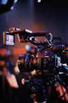 I have Learning photography with videos: Volume 1 course available click on this link.