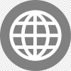 Site internet