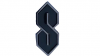 Selenite 4 (FIREWALLED)
