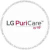 LG Customer Service