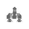 Dev console