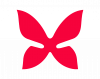 InkBlot (For rare 3D arts)