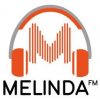 Uitzending Radio Melinda vanuit campus Pegasus