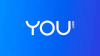 You AI