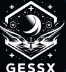 gessx