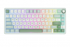 Teclado | Royal Kludge R75