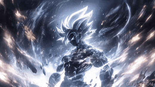 𝐀𝐧𝐧𝐨𝐮𝐜𝐞𝐦𝐞𝐧𝐭𝐬/ 𝕚𝕟𝕗𝕠 / 𝓪𝓷𝓭 𝓶𝓸𝓻𝓮! (HUGE NEWS scroll down)