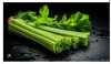 Celery Games