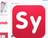 Symbolab AI
