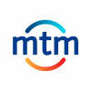 Company Profile
