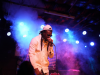 'Legacy' Tour Stops In Houston Tx