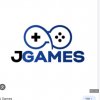 J Games