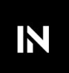 interstellar Headquarters 2