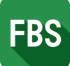 FBS