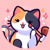 TIKKI'S FASHION